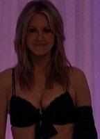 Andrea Roth Body Double Breasts 229461