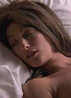 Kandeyce Jorden Breasts Butt 245514