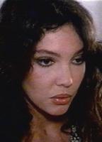 Gioia Scola Breasts Bush 16642