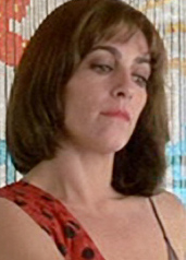 Carmen Maura
