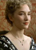 Emily Woof Breasts Breasts* 46863