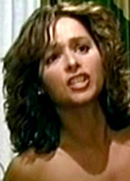Christina Plate Nude Scenes 237675