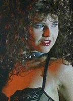 Bojana Golenac Breasts Breasts* 247722