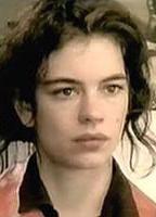 Isabelle Stoffel Bikini Breasts 54123