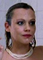 Jennifer Nitsch Bikini Breasts 248718