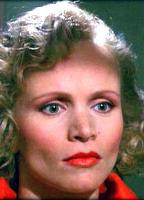 Renée Soutendijk Real Sex Breasts 13055