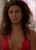 Jamie-Lynn Sigler Musician Bikini Body Double 225444