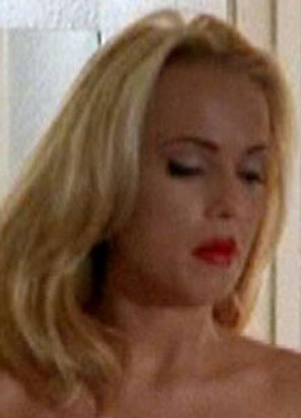 Carrie Westcott Nude Photos 235749