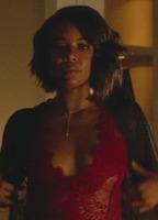 Gabrielle Union Bikini Breasts 227259