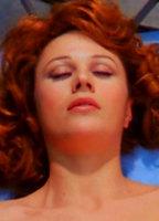 Olga Anthony Breasts 252867