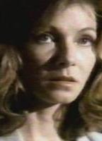 Nancy Everhard Breasts Butt 4704