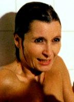 Susanne Uhlen Childhood Star Breasts Breasts* 243597