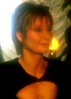 Susanne Uhlen Childhood Star Breasts Breasts* 243597