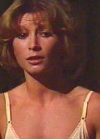 Susanne Uhlen Childhood Star Breasts Breasts* 243603