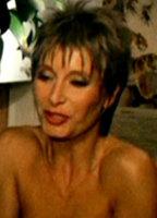 Susanne Uhlen Childhood Star Breasts Breasts* 243597