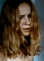 Chiara Schoras Bikini Breasts 242970