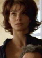 Laura Morante Breasts Bush 233190