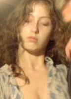 Laetitia Gabrielli Breasts Butt 288025