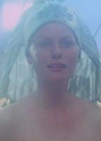 Sally Anne Newton Breasts 255207