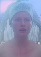 Sally Anne Newton Naked 255210