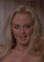 Leslee Bremmer Bikini Breasts 237327