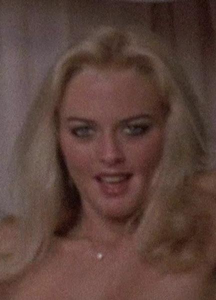 Leslee Bremmer Nude Scenes 237327