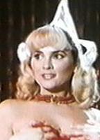 Tatjana Simic Bikini Breasts 238818