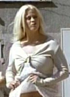 Jenny Elvers Breasts Bush 43458