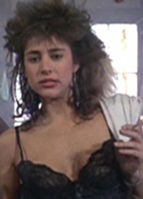 Darcy DeMoss Breasts Breasts* 233532