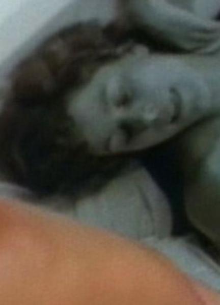 Kathy Graham Nude 258192