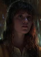 Kerri Green Underwear 275337