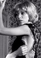 Mireille Darc Breasts Bush 95474