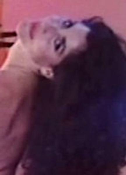 Milly D'Abbraccio Nude 234612