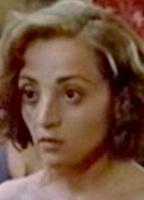 Dominique Blanc Breasts Breasts* 253824