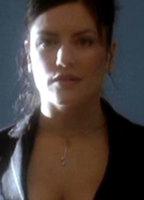 Christine Neubauer Breasts Sexy 240528