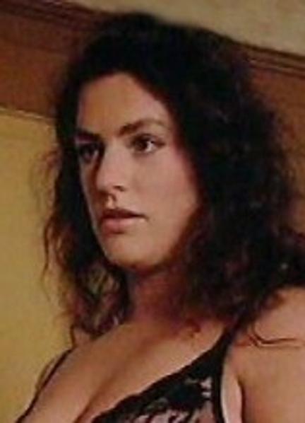 Christine Neubauer Nude Scenes 240531