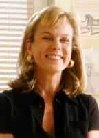 Andrea L'Arronge Breasts Butt 12158