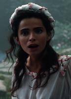 Rona De Ricci Breasts Breasts* 279212