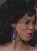 Heather Hunter Porn Star Bikini Breasts 237084