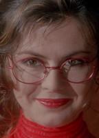 Cinzia Roccaforte Bush Butt 290712