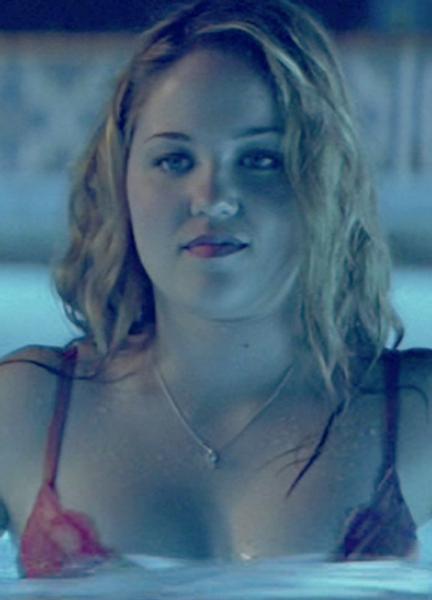 Erika Christensen Sexy Photos 220533