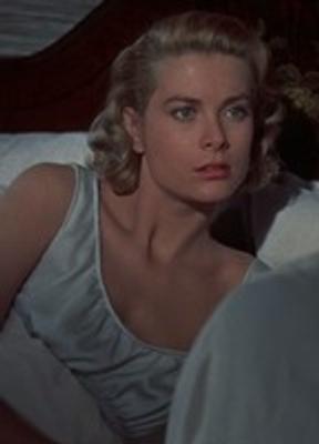 Grace Kelly Sexy 280343