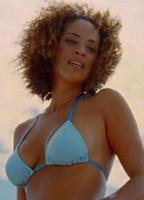 Karyn Parsons Bikini Sexy 227727