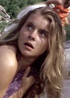 Taryn Power Breasts Butt 247767