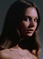 Drina Pavlovic Breasts Bush 241236