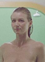 Lia Beldam Breasts Bush 241833