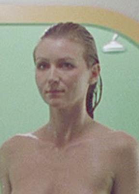Lia Beldam Breasts Bush 241833