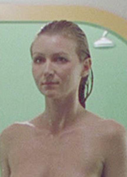 Lia Beldam Nude Photos 241833