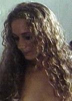 Bernadetta Krzeminska Breasts Bush 266427