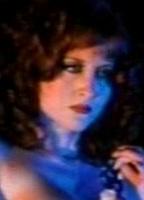 Stephanie Blake Breasts Breasts* 249504